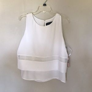 Ivanka trump shirt